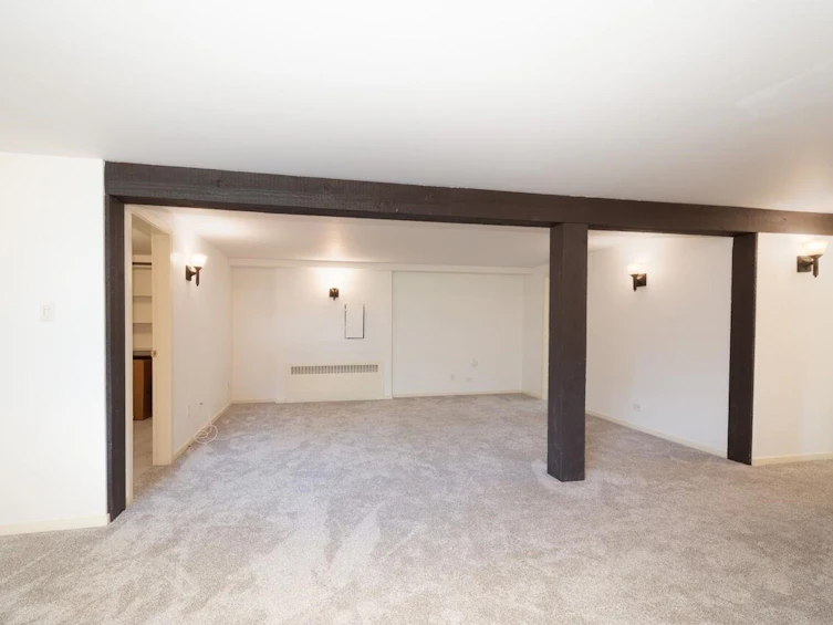 1871 Allison Road, Vancouver, BC, V6T 1T1 - 29