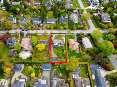 1871 Allison Road - 3