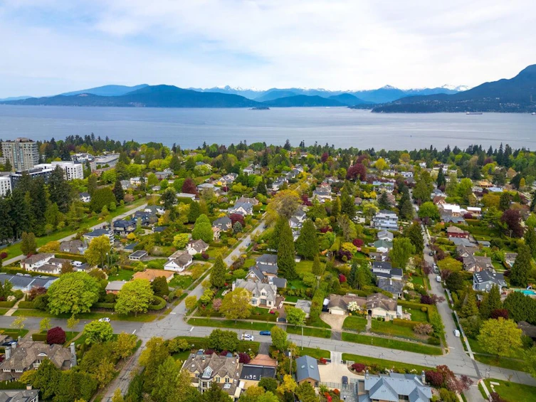 1871 Allison Road, Vancouver, BC, V6T 1T1 - 39