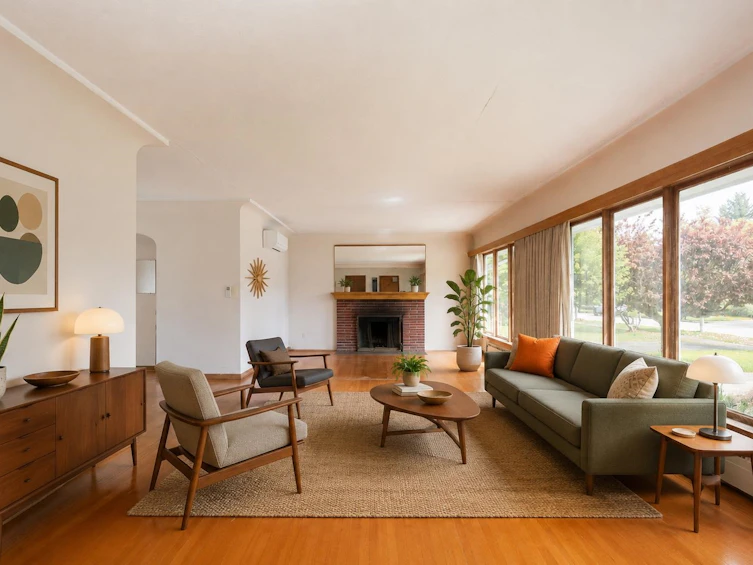 1871 Allison Road, Vancouver, BC, V6T 1T1