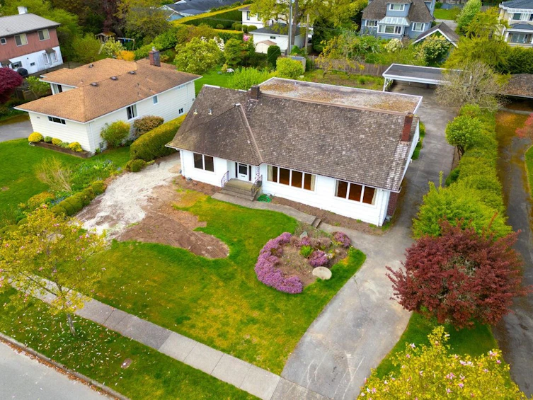 1871 Allison Road, Vancouver, BC, V6T 1T1 - 36