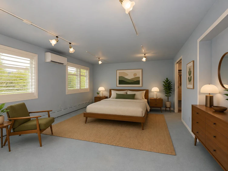 1871 Allison Road, Vancouver, BC, V6T 1T1 - 22