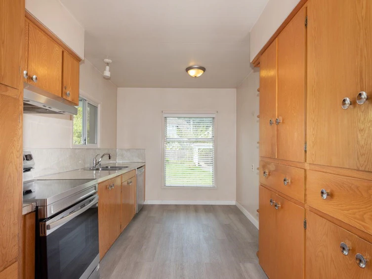 1871 Allison Road, Vancouver, BC, V6T 1T1 - 17