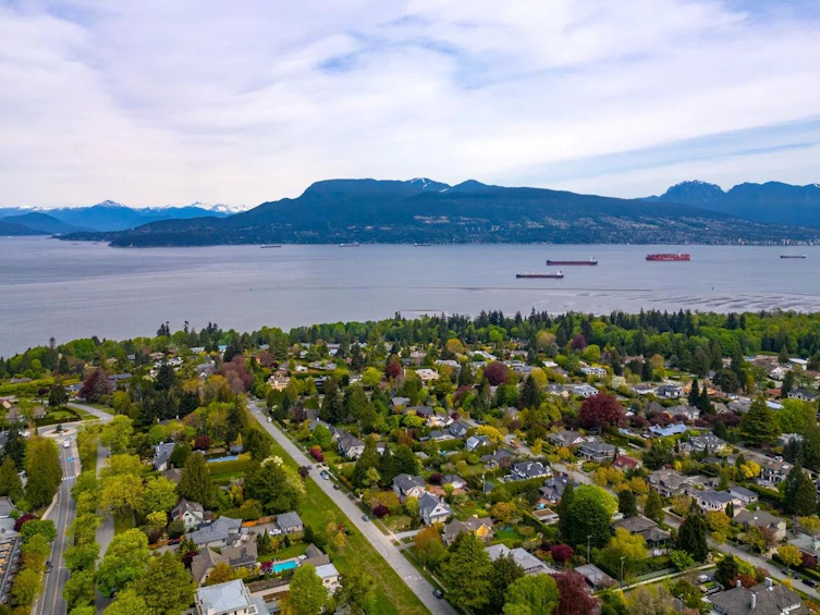 1871 Allison Road, Vancouver, BC, V6T 1T1 - 40