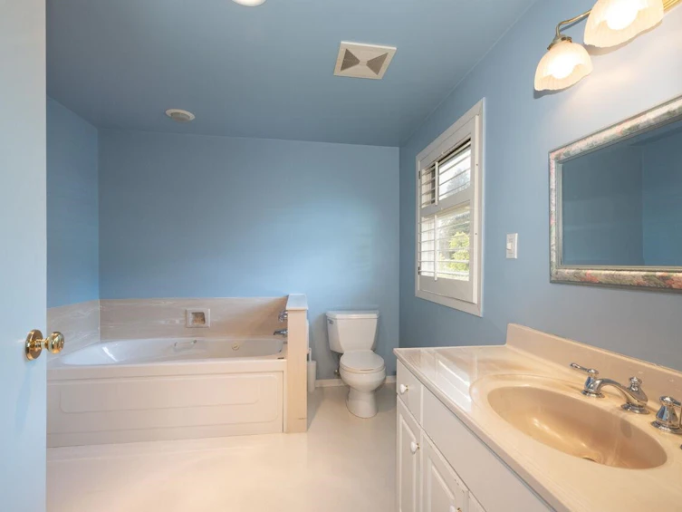 1871 Allison Road, Vancouver, BC, V6T 1T1 - 25