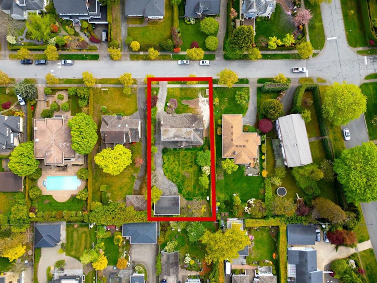 1871 Allison Road, Vancouver, BC, V6T 1T1 - 35