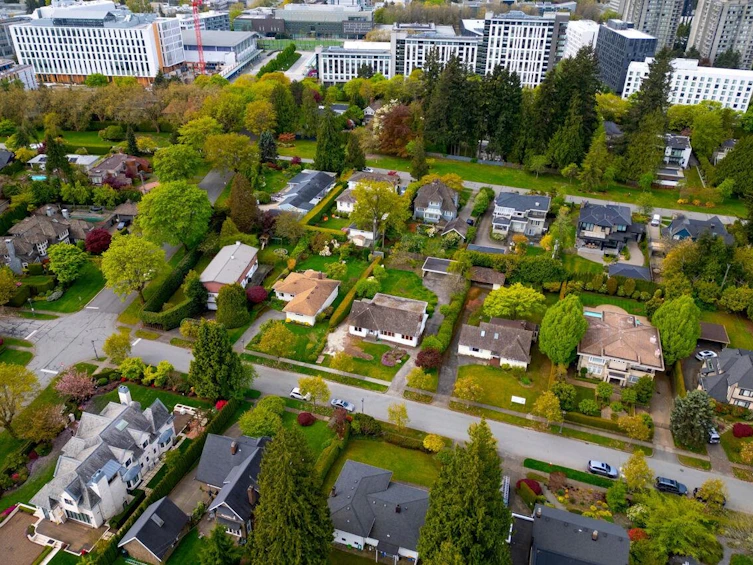 1871 Allison Road, Vancouver, BC, V6T 1T1 - 37