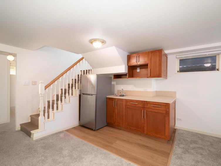 1871 Allison Road, Vancouver, BC, V6T 1T1 - 27