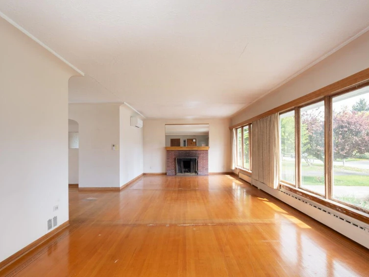 1871 Allison Road, Vancouver, BC, V6T 1T1 - 12