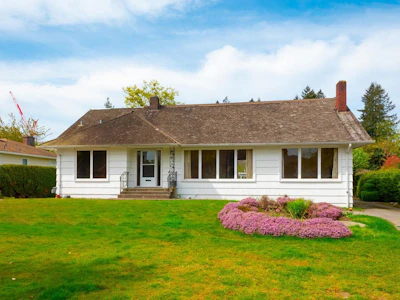 1871 Allison Road - 4