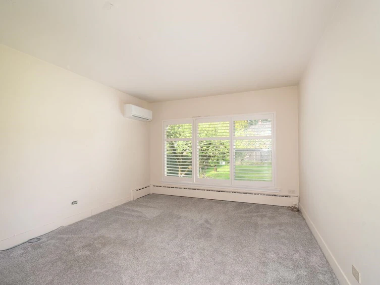 1871 Allison Road, Vancouver, BC, V6T 1T1 - 20