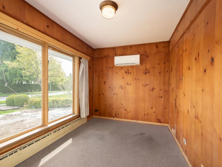 1871 Allison Road, Vancouver, BC, V6T 1T1 - 18