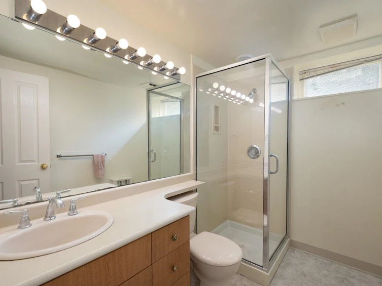 1871 Allison Road, Vancouver, BC, V6T 1T1 - 33