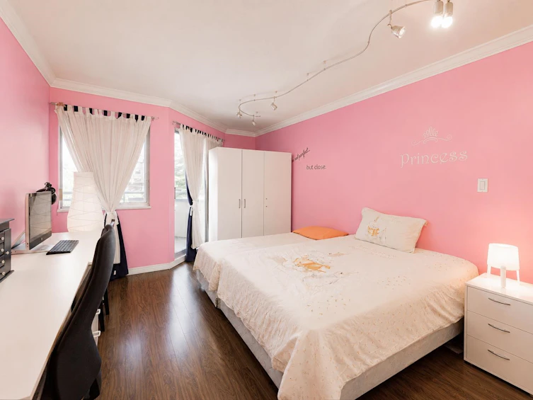 252-8600 Lansdowne Road, Richmond, BC, V6X 3L6 - 11