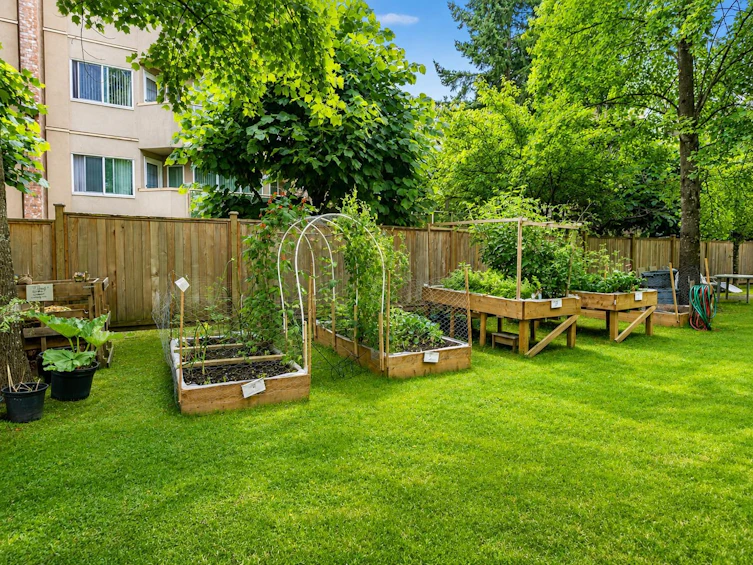 252-8600 Lansdowne Road, Richmond, BC, V6X 3L6 - 16