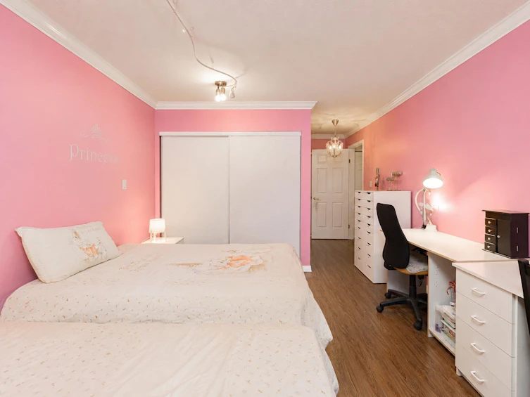 252-8600 Lansdowne Road, Richmond, BC, V6X 3L6 - 10
