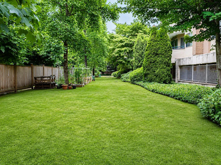 252-8600 Lansdowne Road, Richmond, BC, V6X 3L6 - 15