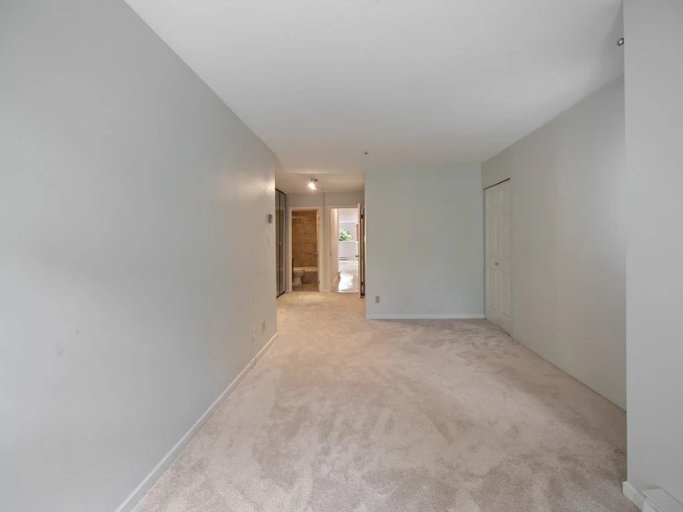 201-1868 W 8th Avenue, Vancouver, BC, V6J 5G3 - 18