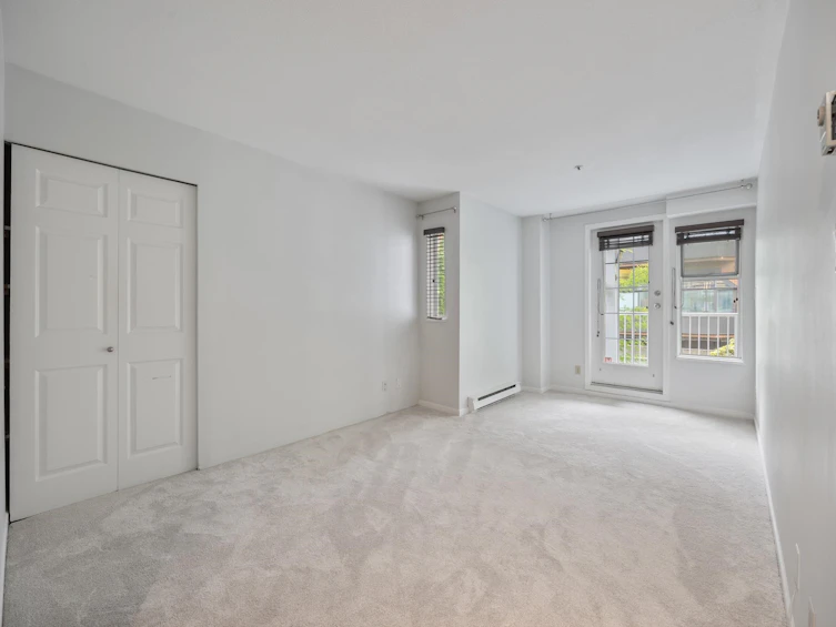 201-1868 W 8th Avenue, Vancouver, BC, V6J 5G3 - 17