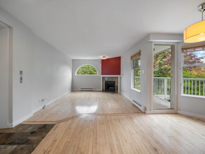 201-1868 W 8th Avenue - 4