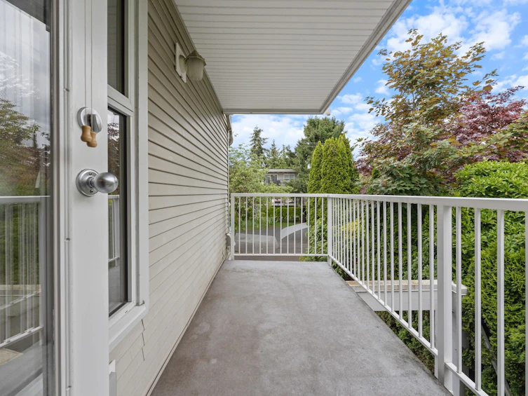 201-1868 W 8th Avenue, Vancouver, BC, V6J 5G3 - 14