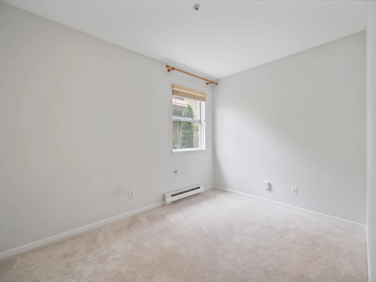 201-1868 W 8th Avenue, Vancouver, BC, V6J 5G3 - 22