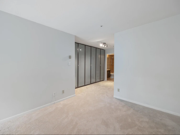 201-1868 W 8th Avenue, Vancouver, BC, V6J 5G3 - 19