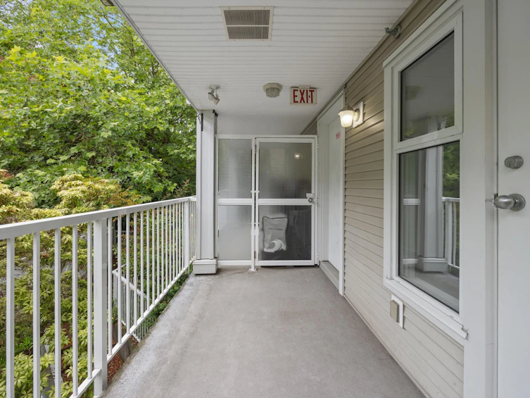 201-1868 W 8th Avenue, Vancouver, BC, V6J 5G3 - 25