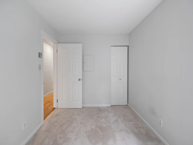 201-1868 W 8th Avenue, Vancouver, BC, V6J 5G3 - 23