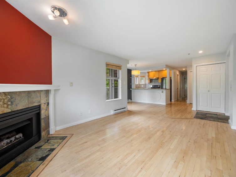 201-1868 W 8th Avenue, Vancouver, BC, V6J 5G3 - 6