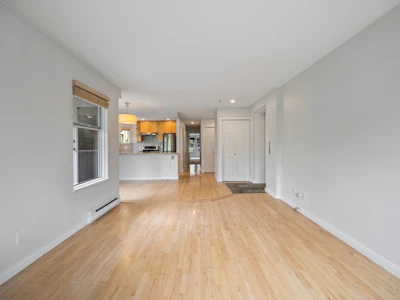 201-1868 W 8th Avenue - 5