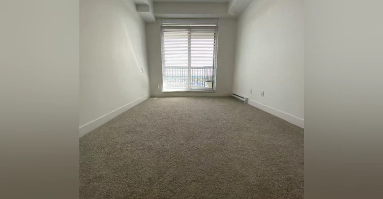 20487 65 Avenue, Langley, BC, V2Y 3K5 - 4