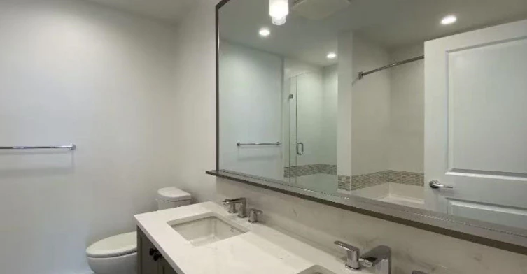 20487 65 Avenue, Langley, BC, V2Y 3K5 - 5