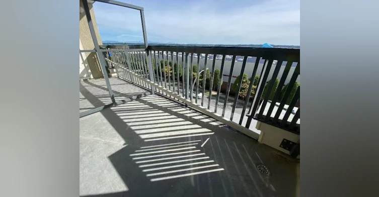 20487 65 Avenue, Langley, BC, V2Y 3K5 - 7