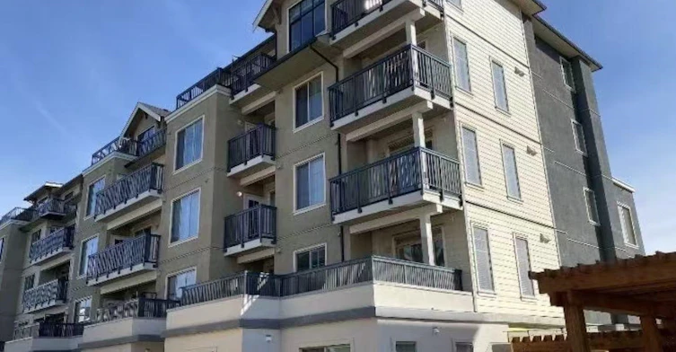 20487 65 Avenue, Langley, BC, V2Y 3K5