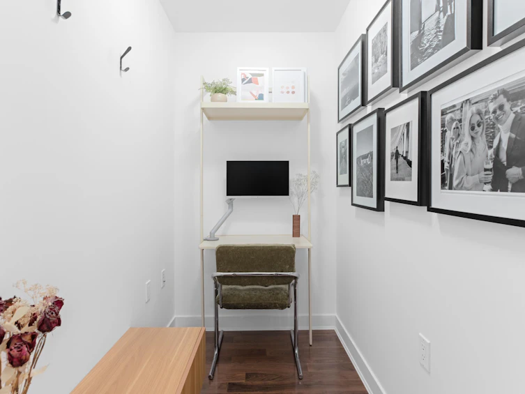 603-160 W 3rd Street, North Vancouver, BC, V7M 0A9 - 3