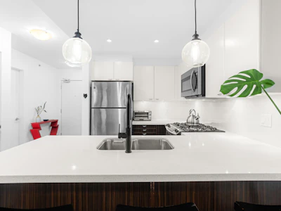 603-160 W 3rd Street - 5