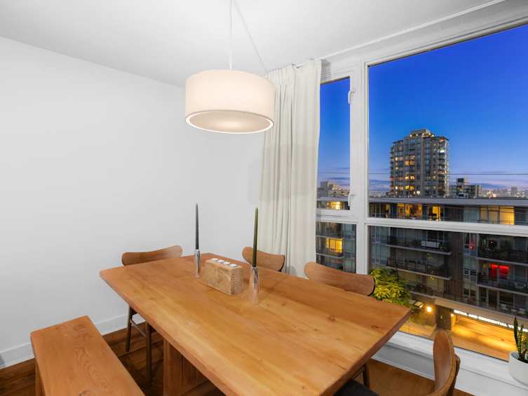 603-160 W 3rd Street, North Vancouver, BC, V7M 0A9 - 13