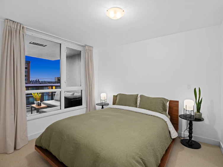 603-160 W 3rd Street, North Vancouver, BC, V7M 0A9 - 16