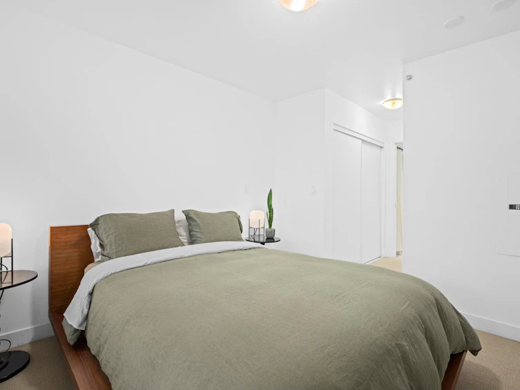 603-160 W 3rd Street, North Vancouver, BC, V7M 0A9 - 17