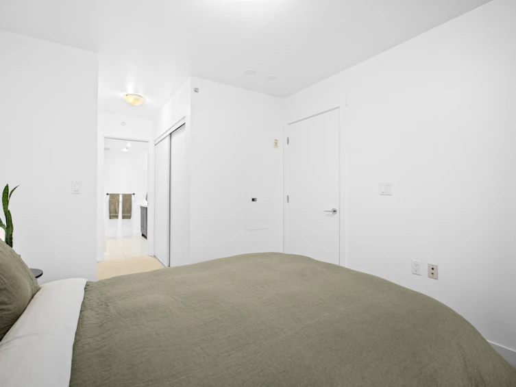 603-160 W 3rd Street, North Vancouver, BC, V7M 0A9 - 18