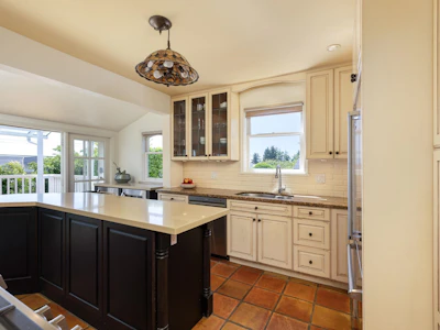 2308 Inglewood Avenue - 4