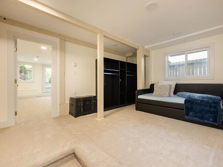 2308 Inglewood Avenue, West Vancouver, BC, V7V 2A1 - 28