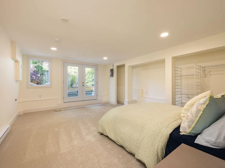 2308 Inglewood Avenue, West Vancouver, BC, V7V 2A1 - 29
