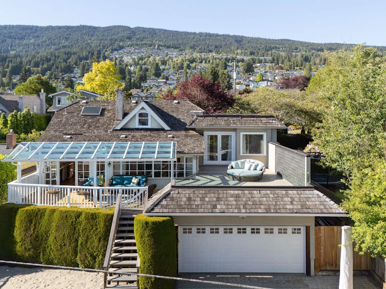 2308 Inglewood Avenue, West Vancouver, BC, V7V 2A1 - 33