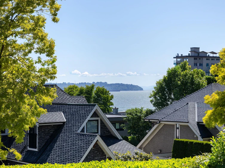 2308 Inglewood Avenue, West Vancouver, BC, V7V 2A1 - 18