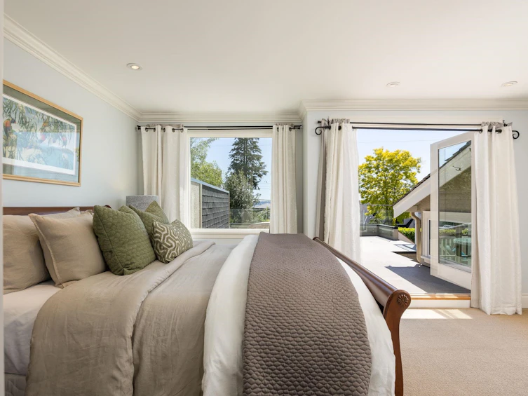 2308 Inglewood Avenue, West Vancouver, BC, V7V 2A1 - 14