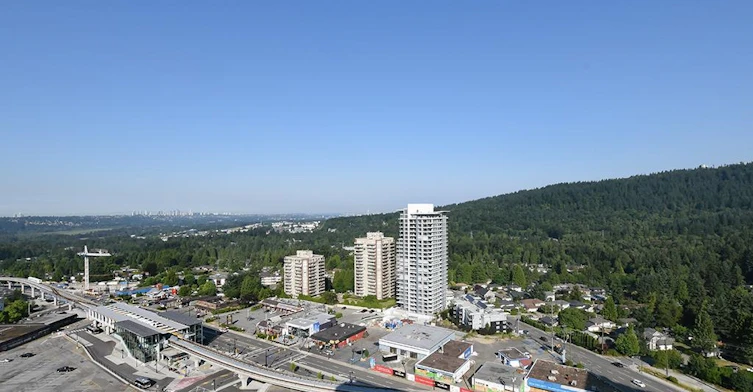 2703-570 Emerson Street, Coquitlam, BC, V3J 0G3 - 19