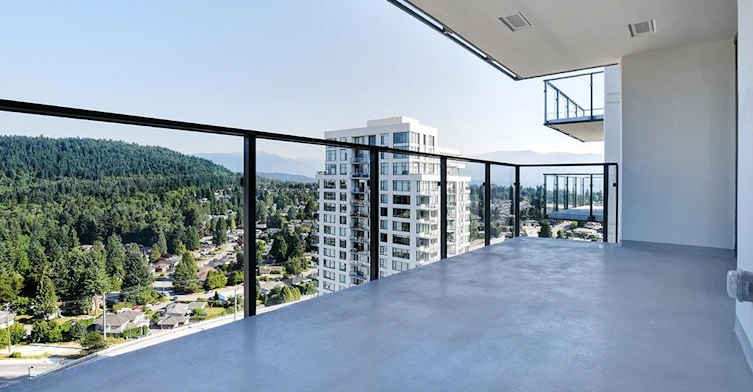 2703-570 Emerson Street, Coquitlam, BC, V3J 0G3 - 18