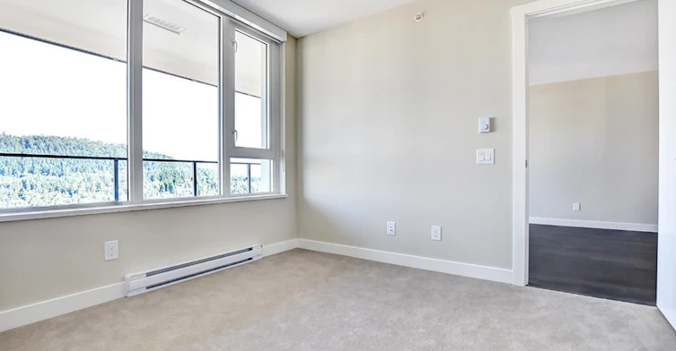 2703-570 Emerson Street, Coquitlam, BC, V3J 0G3 - 23